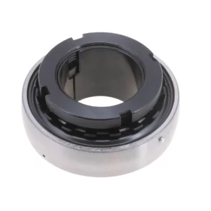 Oryginalne łożysko samonastawne UH-211/50 2S.T-FKL o numerze katalogowym 101954476