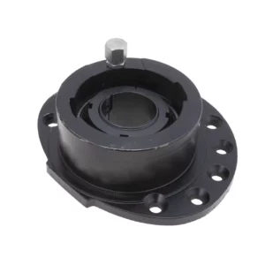 Oryginalne łożysko z obudową o wymiarach 50 x 100 x 25 i numerze katalogowym 101966736