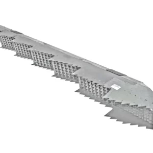 Oryginalny wytrząsacz słomy o numerze katalogowym 101973819