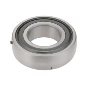 Oryginalne łożysko napędu ślimaka rury wysypowej o numerze katalogowym 101979682