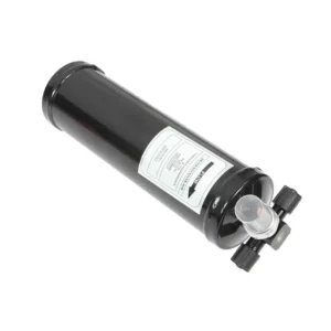 Oryginalny osuszacz klimatyzacji