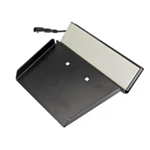 Oryginalna podstawka czujnika o numerze katalogowym 101980476