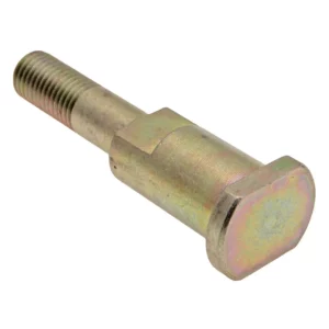 Oryginalny sworzeń zabezpieczający prowadnice sprężyny o numerze katalogowym 101983075