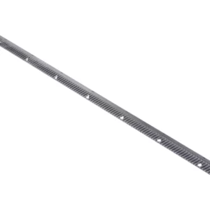 Oryginalny cep prawy o numerze katalogowym 101984954