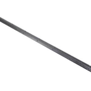 Oryginalny cep lewy o numerze katalogowym 101984963