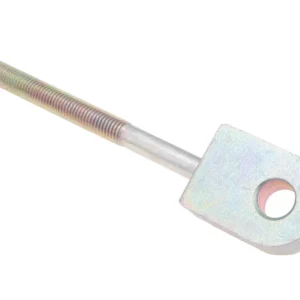 Oryginalne cięgno o numerze katalogowym 101989012