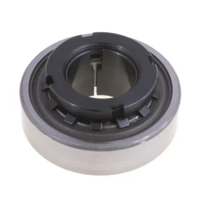 Oryginalne łożysko samonastawne wału wytrzasaczy o wymiarach 40 x 85 x 50 i numerze katalogowym 101996029