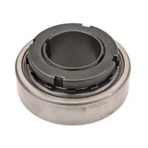 Oryginalne łożysko samonastawne o wymiarach 40 x 85 x 23 i numerze katalogowym 101996031