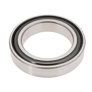 Oryginalne łożysko kulkowe zwykłe o wymiarach 100 x 150 x 30 i numerze katalogowym 102000478