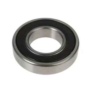 Oryginalne łożysko kulkowe o wymiarach 40 x 80 x 18