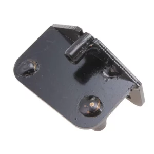 Oryginalny uchwyt mocujący klamki lewej o numerze katalogowym 102005816