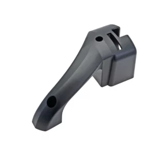 Oryginalna klamka drzwi prawych o numerze katalogowym 102006418