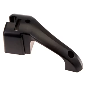 Oryginalny uchwyt rączka drzwi o numerze katalogowym 102006419