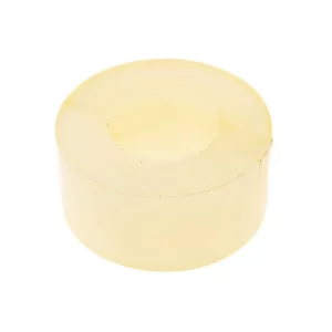 Oryginalna tuleja mocowania szyby drzwi o numerze katalogowym 102007326