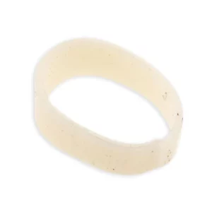 Oryginalna tuleja klamki dzrwi z tworzywa sztucznego o numerze katalogowym 102007340