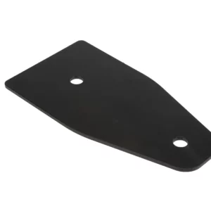 Oryginalna płytka szyby drzwi o numerze katalogowym 102007341