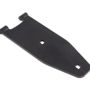 Oryginalny zawias szyby drzwi o numerze katalogowym 102007362