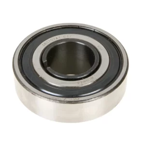 Oryginalne łożysko wału wytrząsaczy 380707A1 o numerze katalogowym 102016048