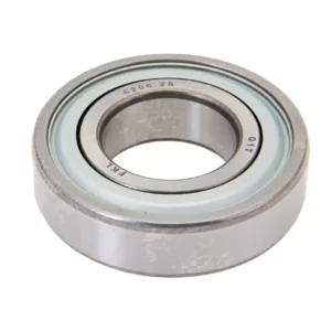 Oryginalne łożysko kulkowe 1-rzędowe o numerze katalogowym 102037366