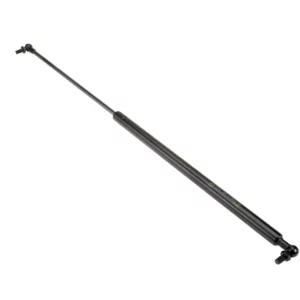 Oryginalny siłownik gazowy drzwi o numerze katalogowym 102039412