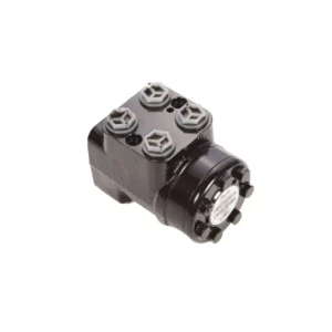 Oryginalny orbitrol układu kierowniczego