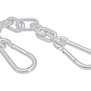 Oryginalny łańcuch mocowania blokady siłownika