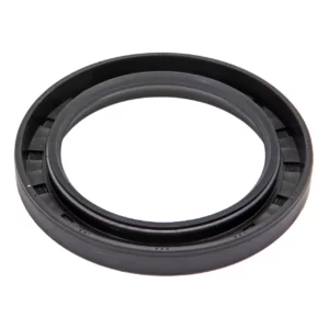 Oryginalny pierścień simering o wymiarach 60 x 85 x 10 mm i numerze katalogowym 102048367