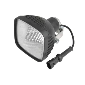 Oryginalny reflektor roboczy