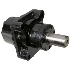 Oryginalny silnik hydrauliczny napędu nagarniacza