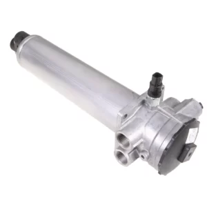 Oryginalny filtr oleju hydrauliki kompletny o numerze katalogowym 102061531