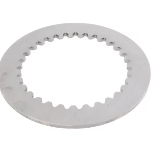 Oryginalna przekładka tarczki sprzęgła o wymiarach 122