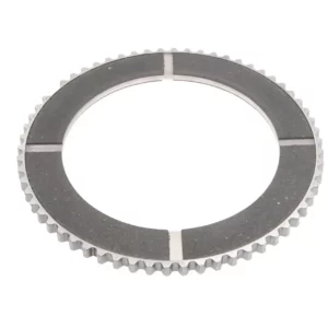 Oryginalna tarczka cierna sprzęgła o wymiarach 134