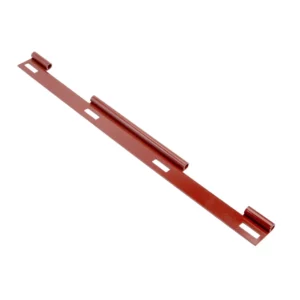 Oryginalny zawias osłony hederu o numerze 102071724