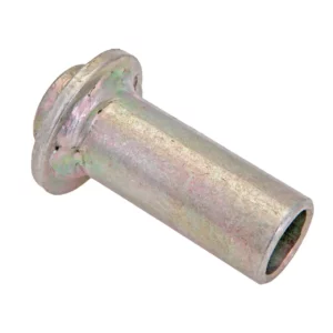 Oryginalna tuleja sprężyny o numerze katalogowym 102072304