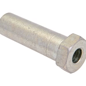 Oryginalna tuleja sprężyny o numerze katalogowym 102072321