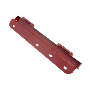 Oryginalny zawias osłony hederu o numerze 102073745