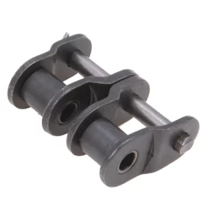 Oryginalne półogniwo podwójne o numerze katalogowym 102075361