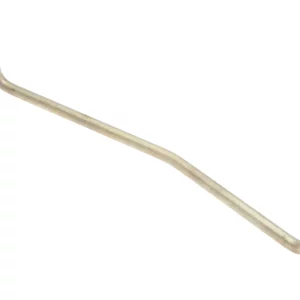 Oryginalny ogranicznik osłony hederu o numerze katalogowym 102077163