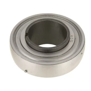 Oryginalne łożysko samonastawne wału koła pasowego o numerze katalogowym 102085535