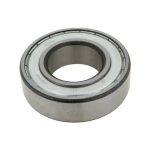 Oryginalne łożysko kulkowe 62208 2RS o numerze katalogowym 102085719