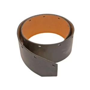 Oryginalny uszczelniacz sita dolnego o numerze katalogowym 102100037