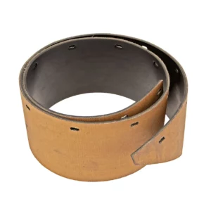 Oryginalne uszczelnienie sita dolnego o numerze katalogowym 102100038