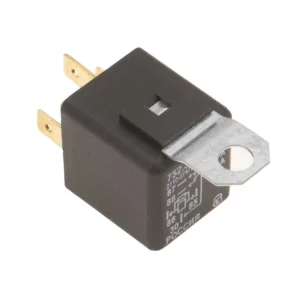 Oryginalny przekaźnik elektryczny o numerze katalogowym 102104318