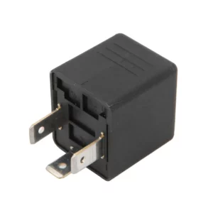 Oryginalny przekaźnik elektryczny o numerze katalogowym 102119845