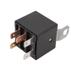 Oryginalny przekaźnik elektryczny o numerze katalogowym 102128959