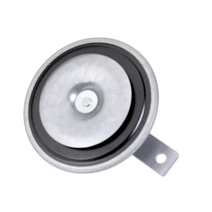 Oryginalny klaskson o numerze katalogowym 102138820