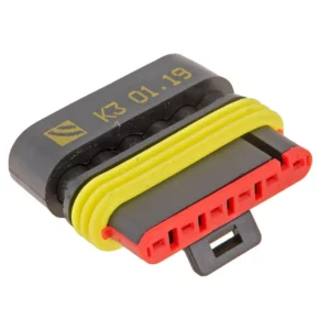 Oryginalny zespół diod o numerze katalogowym 102150648