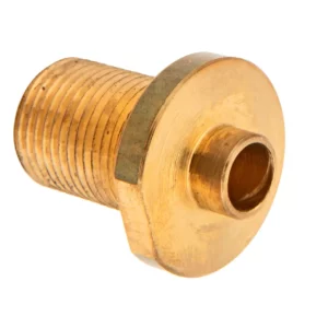 Oryginalna przejściówka 3/4" o numerze katalogowym 102168927