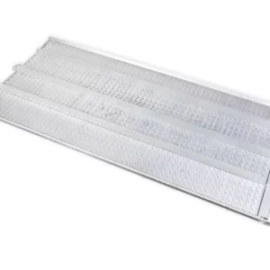 Oryginalne sito górne o wymiarach 812 x 1650 mm i numerze katalogowym 102182119