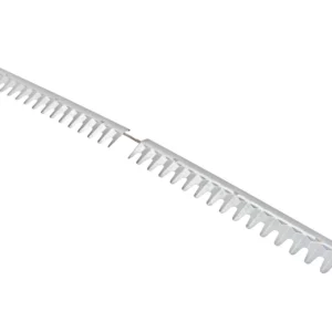 Oryginalne pióro sita o numerze katalogowym 102182120